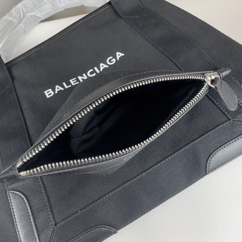 Balenciaga Top Handle Bags